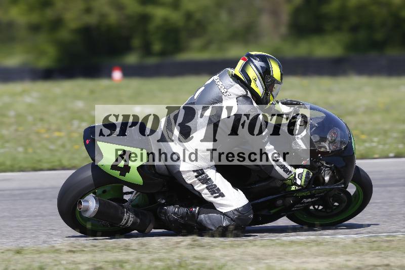 Archiv-2025/11 29.04.2025 PROMAX ADR/Gruppe gelb/67